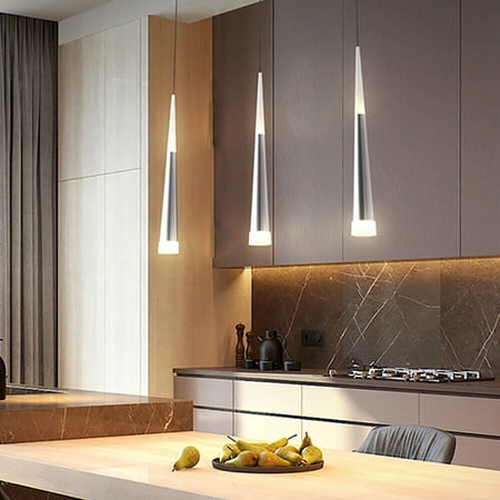 

3 Heads Meteor Chandelier Kitchen Island Pendant Light Ceiling Lighting Fixture 3-Head Meteor Chandelier Kitchen Island Pendant Light Ceiling Lighting Fixture Meteor Chandelier Island Pendant Lamp