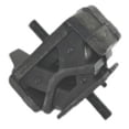 thumbnail image 1 of Soporte De Motor Pioneer Para Toyota Corolla 1984 - 1985, 1 of 1