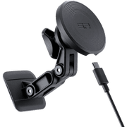 SP Connect SP Charging Adhesive Mount Pro SPC+