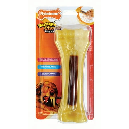 Freezer Dog Treat Toy Freezer Dog Treat Toy