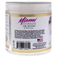thumbnail image 2 of Miami South Beach Curls - Mejora de rizos de Okay para mujeres - Crema de 6 oz, 2 of 2