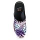 thumbnail image 3 of Zuecos Dansko XP 2.0 Livianos Antideslizantes, 3 of 8