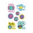 thumbnail image 3 of Stickers Acrílicos Prichos Happy Days! de Plástico y Adhesivo Multicolor 1 Pieza, 3 of 4