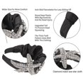 thumbnail image 3 of Calentador de brazos o de enfriamiento Sulo Sves con protección UV para hombres y mujeres L, 3 of 5