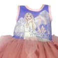 thumbnail image 2 of Vestido Disney Para Niña, 2 of 4
