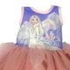 thumbnail image 2 of Vestido Disney Para Niña, 2 of 4