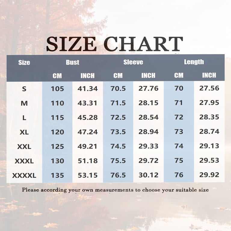 Men's Plaid Sweater Designed With Long Sleeves Button Henley Neck ...