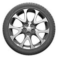 thumbnail image 3 of Premiorri Solazo S Performance 185/65R15 88H Passenger Tire, 3 of 7