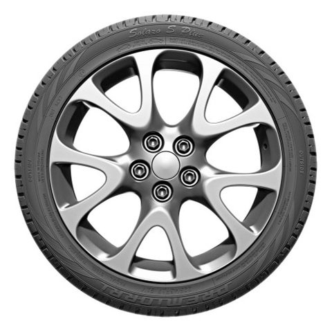 Premiorri Solazo S Performance 235/55R18 100V Passenger Tire simolary.com 13 Premiorri Solazo S Performance 235/55R18 100V Passenger Tire Simolary simolary.com 13