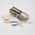 thumbnail image 1 of WCI WCI5303935066 Flat Oven Burner Ignitor, 1 of 1