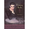 thumbnail image 2 of Desiring Arabs, 2 of 2