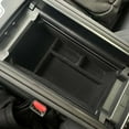 thumbnail image 4 of 1Pcs Car Center Console Organizer For Chery 7Plus For Ebro S700 For Tiggo 7 Pro Max 2025+ Car Interior Decor Accessories, 4 of 9