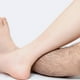 thumbnail image 5 of Removedor Manual De Callos Para Pies Limas Para Piel Dura Muerta Hombres Mujeres Púrpura Sunnimix Removedor de callos de pie, 5 of 8