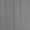 Gray, variant on Linen Summer Dresses for Women 2026 Fashion Vacation Outfit V Neck Spaghetti Strap Mini Swing Skater Dress Ruffle Hem Flowy Sleeveless Cami Dresses Beach Casual Loose Sundresses