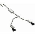 thumbnail image 2 of Magnaflow Kit de Système d'Échappement Performance 19543, 2 of 2