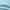 Light Blue, variant on Mellanni 4 Piece 100% Cotton Bed Sheet Set, 400 Thread Count, Deep Pocket, King - White