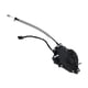 thumbnail image 1 of Actuador de bloqueo de la puerta trasera Unique Bargains para BMW X1 2014-2019 No.51247374006, 1 of 8