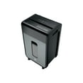 thumbnail image 3 of Tru Red 16-Sheet Cross-Cut Commercial Shredder (Tr-Bxc16a), 3 of 4