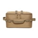 thumbnail image 3 of Bolsa de almacenamiento para acampar 600D Oxford Pot Bolsa de transporte Bolsa de herramientas Cesta de picnic para exteriores, 3 of 7