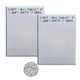 thumbnail image 4 of Quirky to-Do List Notepad, Funny Sticky Notes, Novelty Memo Pads Sticky Note with 100pcs Funny Stickers, Office Desk Accessory, 4 of 5