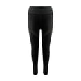thumbnail image 7 of 3D Anti Cellulite Leggings Tummy Control Compression Pants Scrunch Butt Compression Legging 3D Anti Cellulite Leggings for Women Sculpting Yoga Fitness Pants Scrunch Butt Lifting Leggings L, 7 of 7