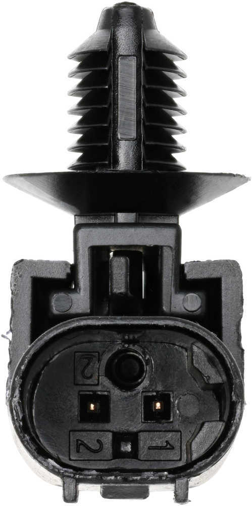 BCA by NTN WE61580 Wheel Bearing & Hub Assembly