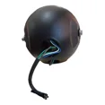 thumbnail image 3 of Faro Italika Ft150 G, Rc150 Gt, 3 of 4