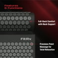 thumbnail image 3 of FITRX ACUPOINT MAT FITRX ACUPOINT MAT, 3 of 10