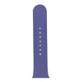 thumbnail image 1 of Correa Silicon Extensible Para Apple Watch Serie 10 Se 9 8 7, 1 of 1