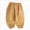B5-Yellow, variant on 18-24 Months Toddler Boys Cargo Pants Trendy Casual Parachute Pant Joggers School Pants Fall Winter Pants Boys' Cargo Sweatpants 1T 2T 3T 4T 5T 6T 7T 8T 11T Blue Pants