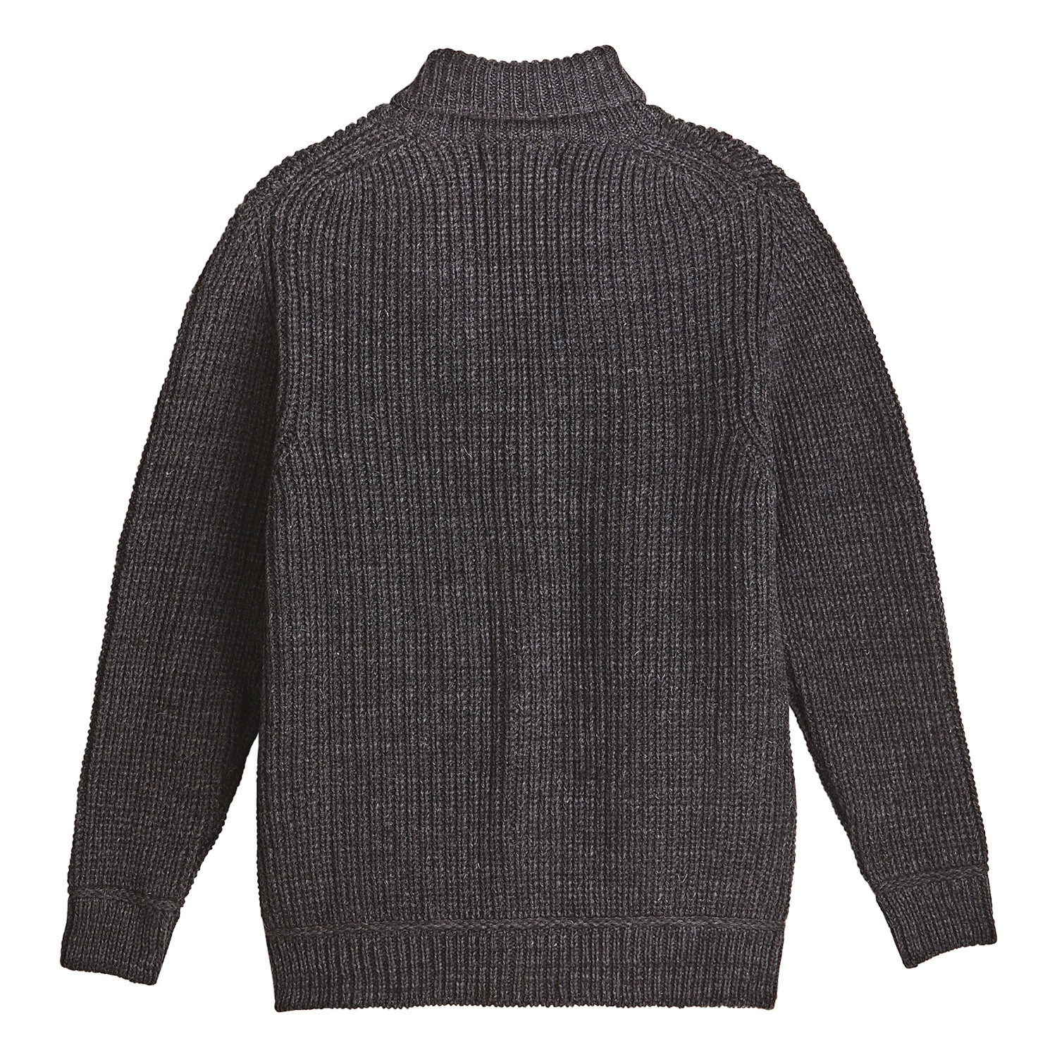 West End Sweaters Luxembourg, SAVE 47 