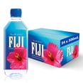 thumbnail image 1 of Pack de 24 Agua Fiji 500 ml Fiji, 1 of 3