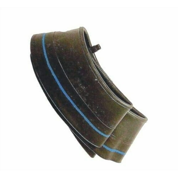12" 3.00-12 Inner Tube Compatible with Yamaha YZ50 YZ60 PW80 TTR90 TTR110 Rear Tire 3.00x12 80/100-12