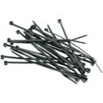 thumbnail image 2 of Schumacher Racing Products Ltd U2857 SPEED PACK - Small Cable Ties pk25, 2 of 2
