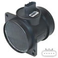 thumbnail image 1 of Sensor MAF WALKER Azera 2007 A 2009 Hyundai V6 3.3L 1 Pieza 5 terminales, 1 of 3