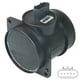 thumbnail image 1 of Sensor MAF Borrego 2009 Kia V6 3.8L WALKER  ., 1 of 3