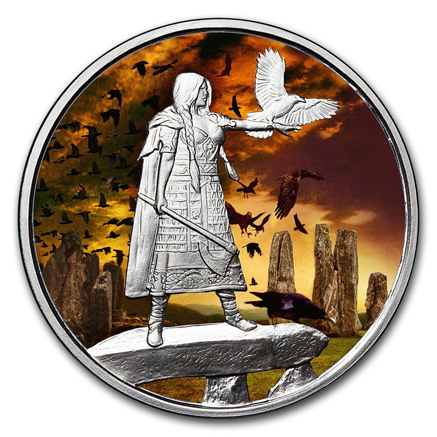 silverborn the mystery of morrigan crow release date silverborn the mystery of morrigan crow release date