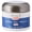Pink II, variant on IBD Clear Builder Gel for Nails, LED/UV Cure, Self-Leveling Acrylic Strength, 2 oz