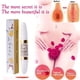 thumbnail image 4 of Fancy Feeling l Encogimiento Apriete Cuidado Femenino, 4 of 9
