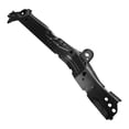 thumbnail image 5 of Guwzn F2511-6LBMH Radiator Core Support Bracket Upper Tie Bar Compatible for Sentra 2.0L 2020-2023, 5 of 10