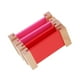 thumbnail image 5 of Juguetes de aprendizaje preescolar para niños Montessori Material sensorial Color Medio, 5 of 6