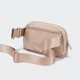 thumbnail image 3 of Riñonera de nailon Fanny Pack Pander Everywhere para mujer, 3 of 9