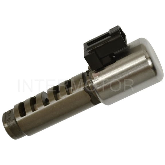 Intermotor TCS307 Automatic Transmission Control Solenoid