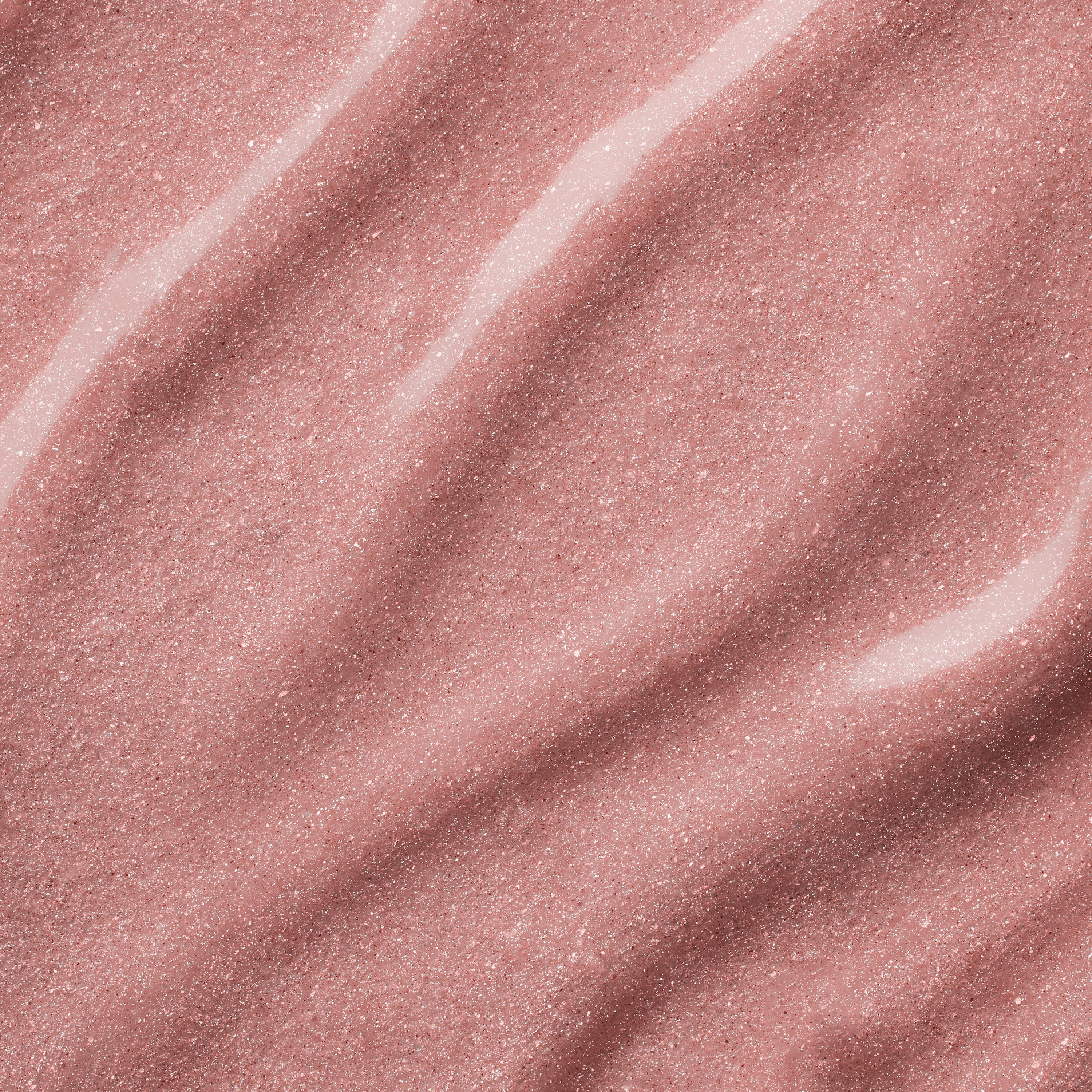 620 Glassy Pink Ballet