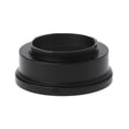 thumbnail image 3 of Adapter Mount Ring Mount for FD Lens to NEX E NEX-3 NEX-5 NEX-VG10 Accessories, 3 of 4
