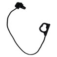 thumbnail image 4 of Almencla Rear Parcel Shelf Strap 5 Door Hatchback Accessory Professional 13367836 Easy to, 4 of 8