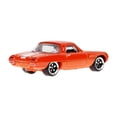 thumbnail image 3 of Vehículo de Colección Hot Wheels Collector Mazda Cosmo Sport, 3 of 4