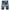Blue, variant on Qiggri Men's High-end Ripped Personality Camouflage Stitching Trend Shorts Casual Mens Shorts