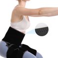 thumbnail image 3 of Workout Shapewear, Body Trainer for Weight Loss Everyday Wear, 3 of 5
