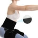 thumbnail image 4 of Fajas moldeadoras para entrenamiento, faja moldeadora para adelgazar, uso diario, 4 of 5